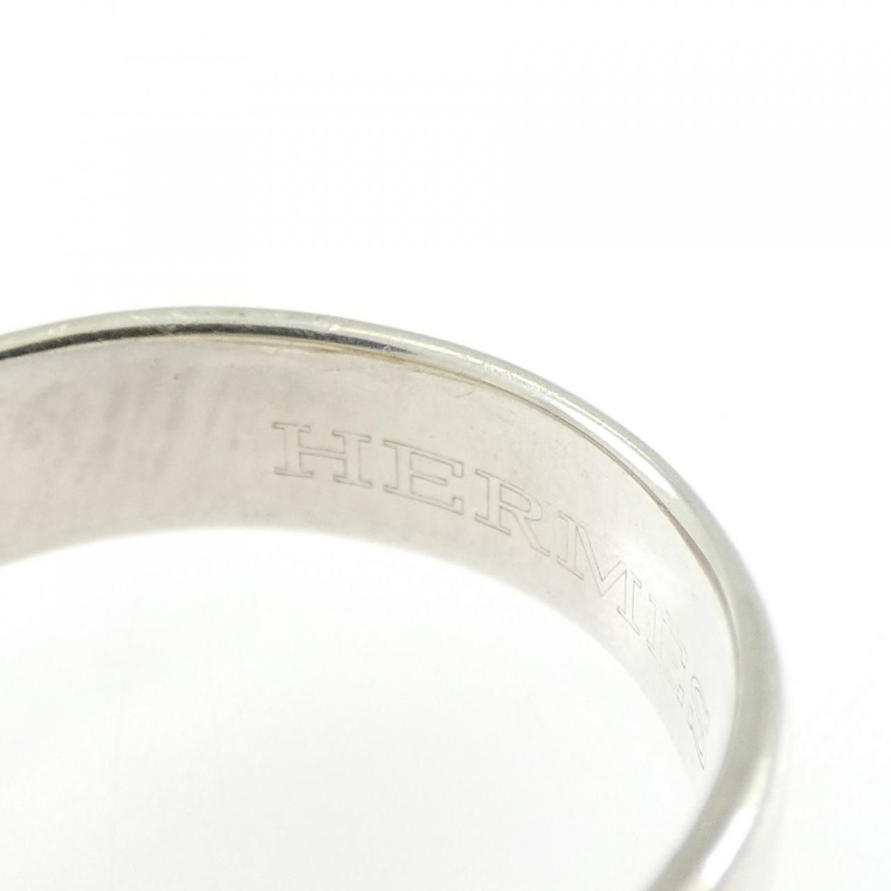 Hermes Vintage de the No Ring — view 4