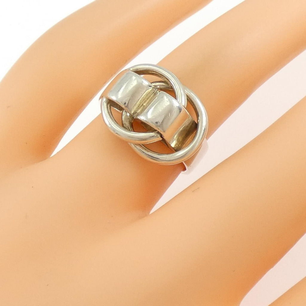 Hermes Vintage de the No Ring — view 5