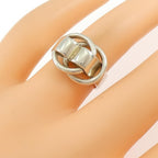 Hermes Vintage de the No Ring — view 5