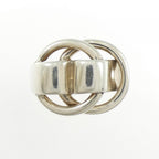 Hermes Vintage de the No Ring — view 2