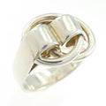 Hermes Vintage de the No Ring