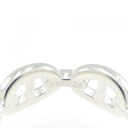 Hermes Chaine D'ancre Ring — view 3