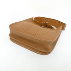 Hermes Evelyne 3 PM Shoulder — view 3