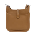 Hermes Evelyne 3 PM Shoulder — view 2