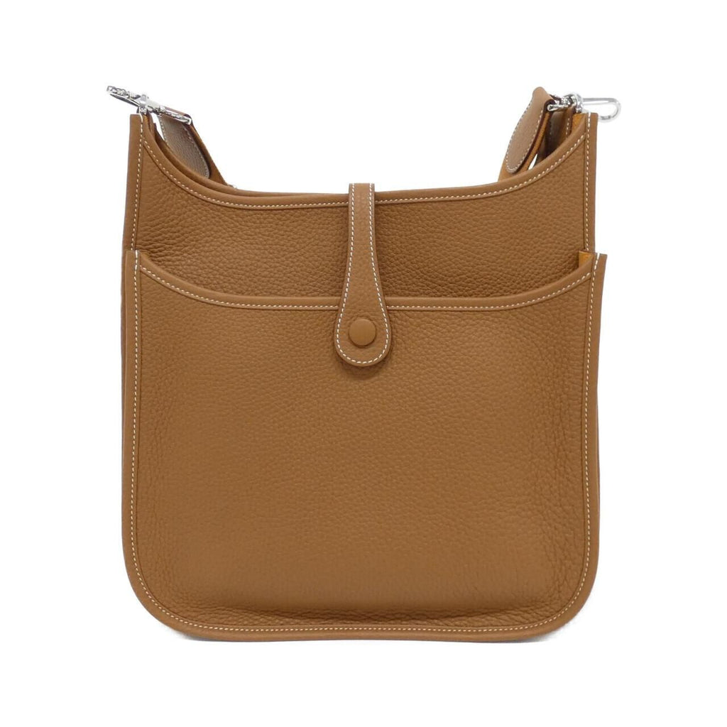 Hermes Evelyne 3 PM Shoulder — view 2