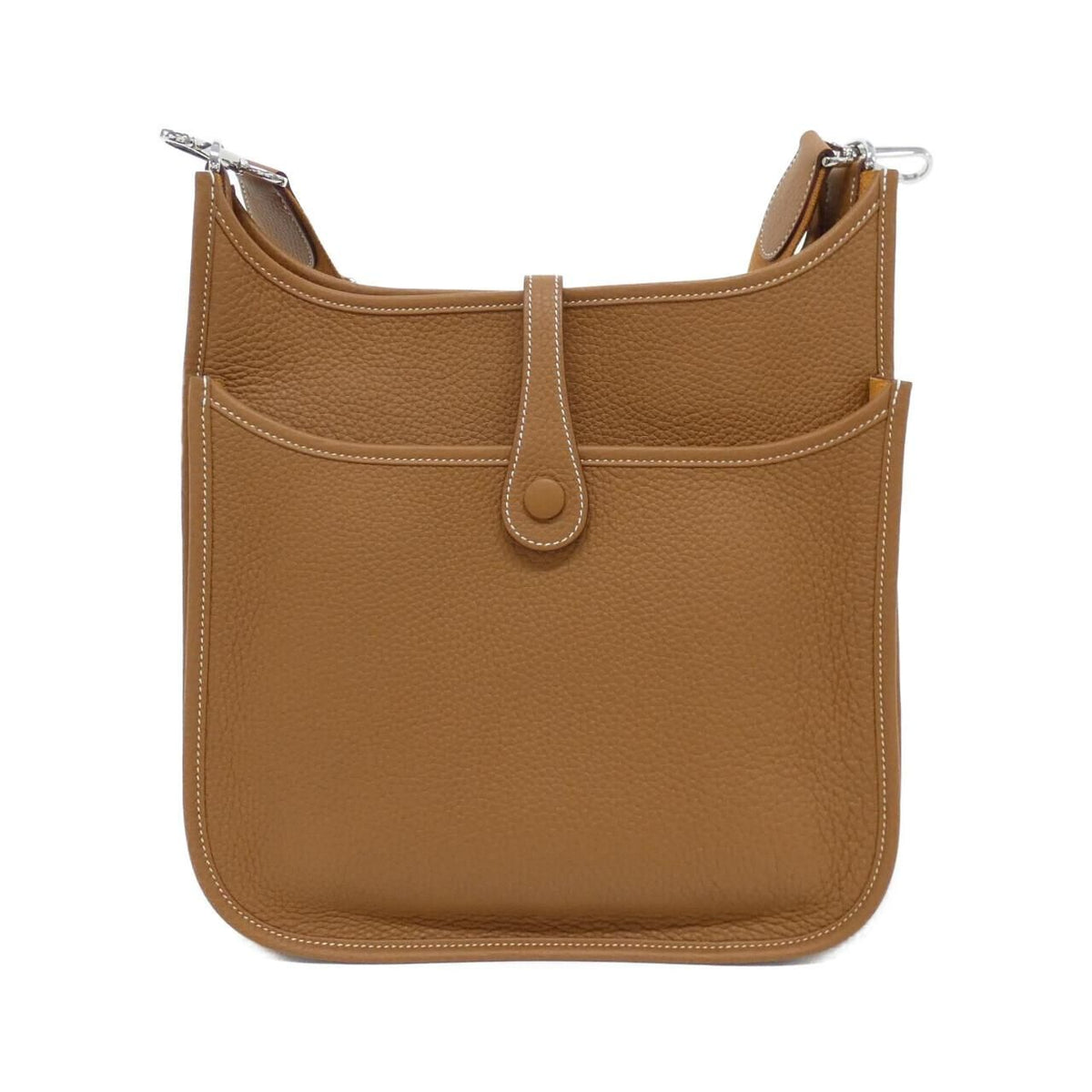 Hermes Evelyne 3 PM Shoulder — view 2