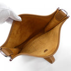 Hermes Evelyne 3 PM Shoulder — view 5