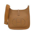 Hermes Evelyne 3 PM Shoulder