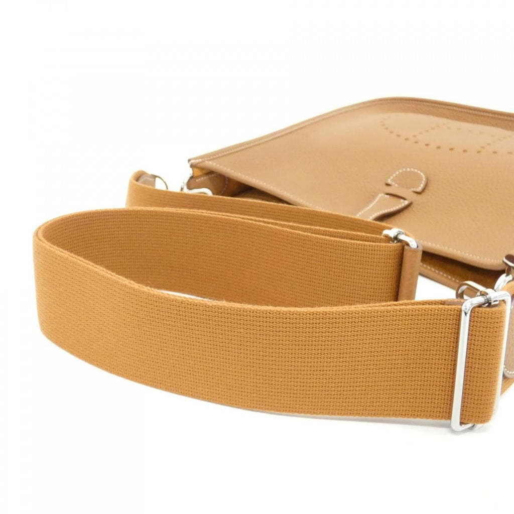 Hermes Evelyne 3 PM Shoulder — view 4