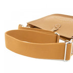 Hermes Evelyne 3 PM Shoulder — view 4