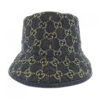 Gucci Hat Black — view 4