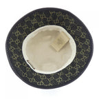 Gucci Hat Black — view 5