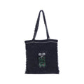 Chanel Bag Handbag Black