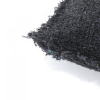 Chanel Bag Handbag Black — view 4