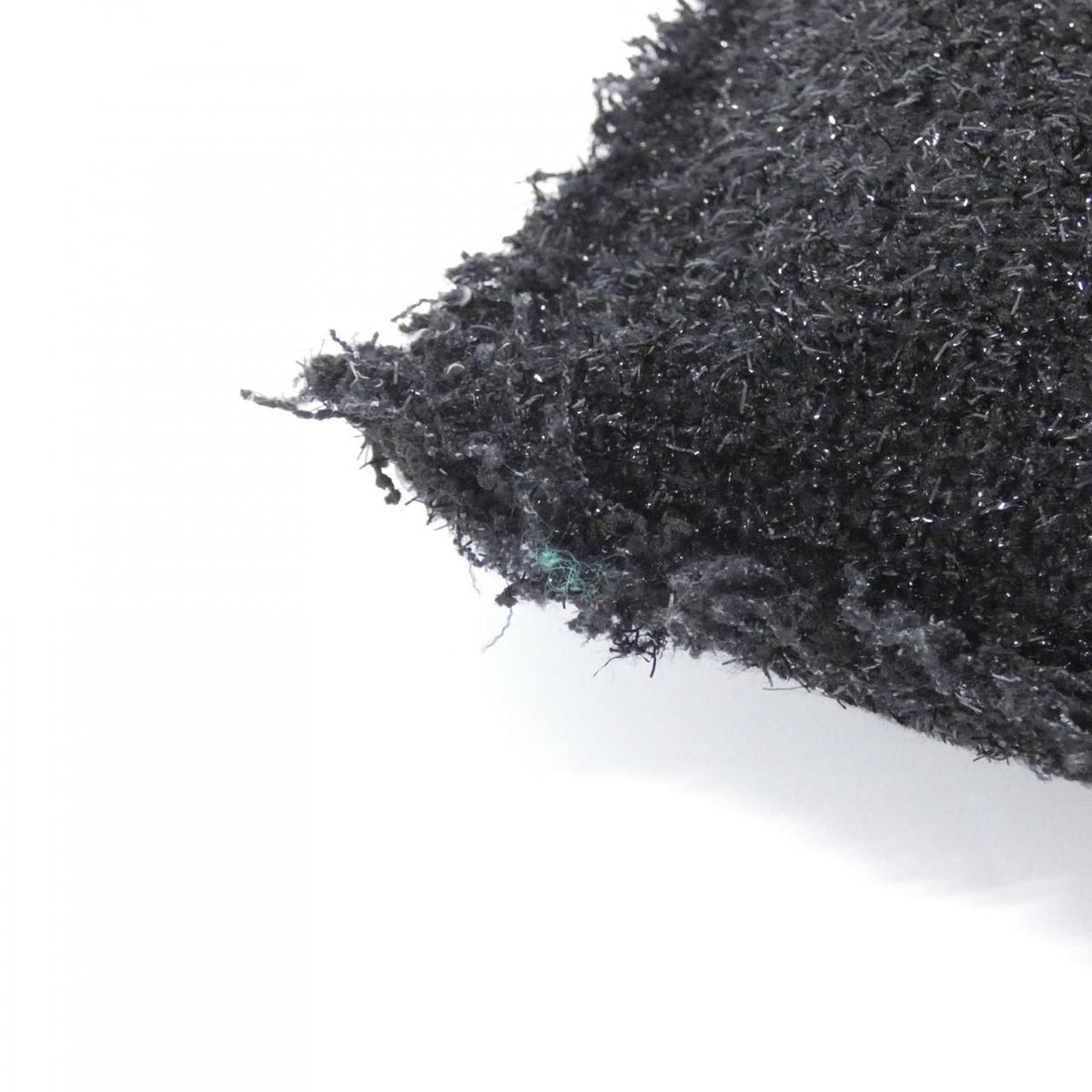 Chanel Bag Handbag Black — view 4