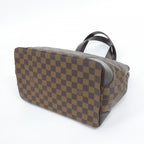 Louis Vuitton Damier Hampstead PM — view 3
