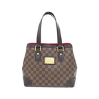 Louis Vuitton Damier Hampstead PM