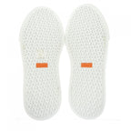 Hermes Game Kelly Buckle Sneakers — view 4