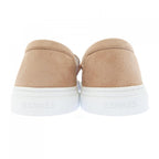 Hermes Game Kelly Buckle Sneakers — view 5