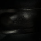 Hermes Elysee Sneakers Black — view 6