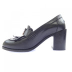 Hermes Elysee Sneakers Black — view 2