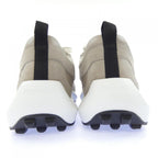 Hermes Loop Sneakers Gray — view 5