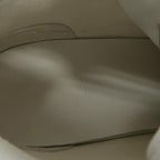 Hermes Illico Sneakers White — view 6