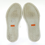 Hermes Illico Sneakers White — view 4