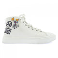 Hermes Illico Sneakers White