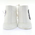 Hermes Illico Sneakers White — view 5