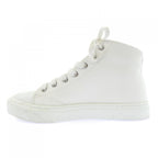 Hermes Illico Sneakers White — view 2