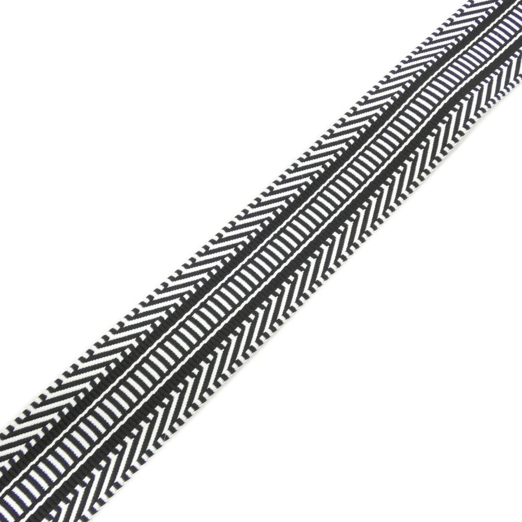 Hermes Sangle Caval Strap Shoulder — view 2