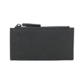 Gucci Card Case Card Holders Black