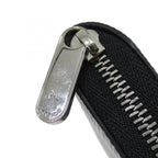 Louis Vuitton Epi Zippy Coin Purse — view 5