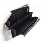 Louis Vuitton Epi Zippy Coin Purse — view 6