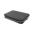 Louis Vuitton Epi Zippy Coin Purse — view 3