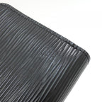 Louis Vuitton Epi Zippy Coin Purse — view 4