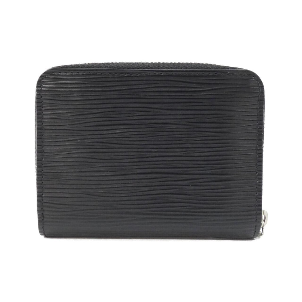 Louis Vuitton Epi Zippy Coin Purse — view 2