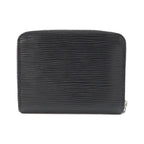 Louis Vuitton Epi Zippy Coin Purse — view 2