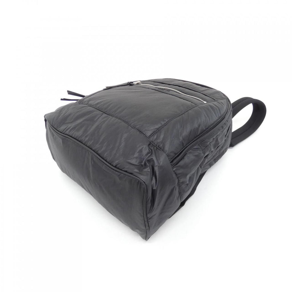 Saint Laurent Backpack — view 3