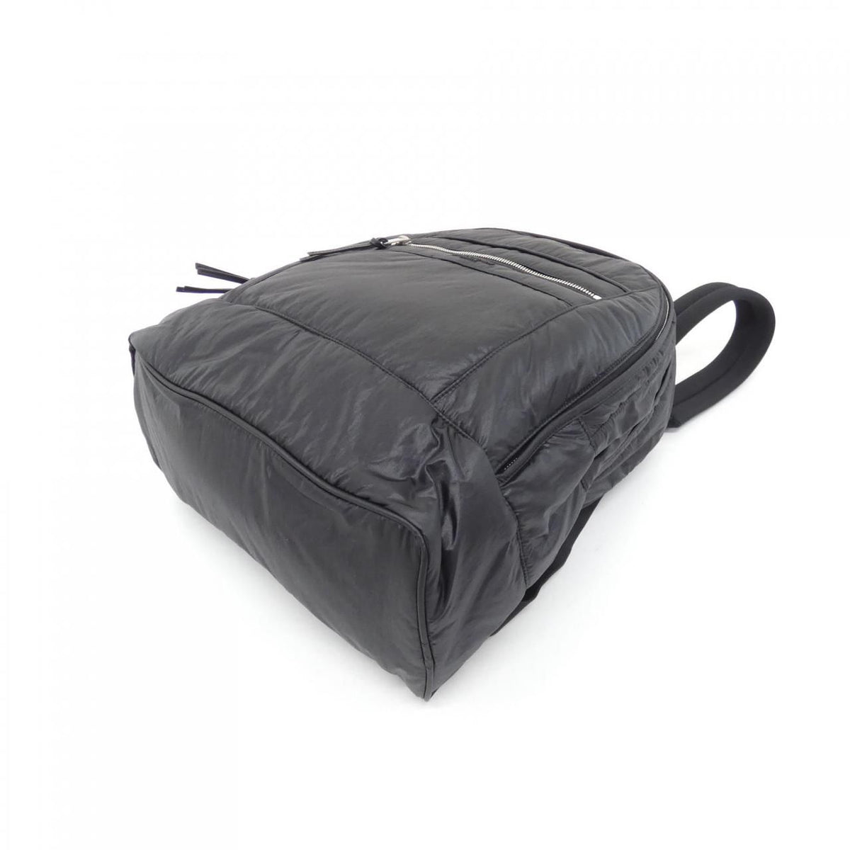 Saint Laurent Backpack — view 3