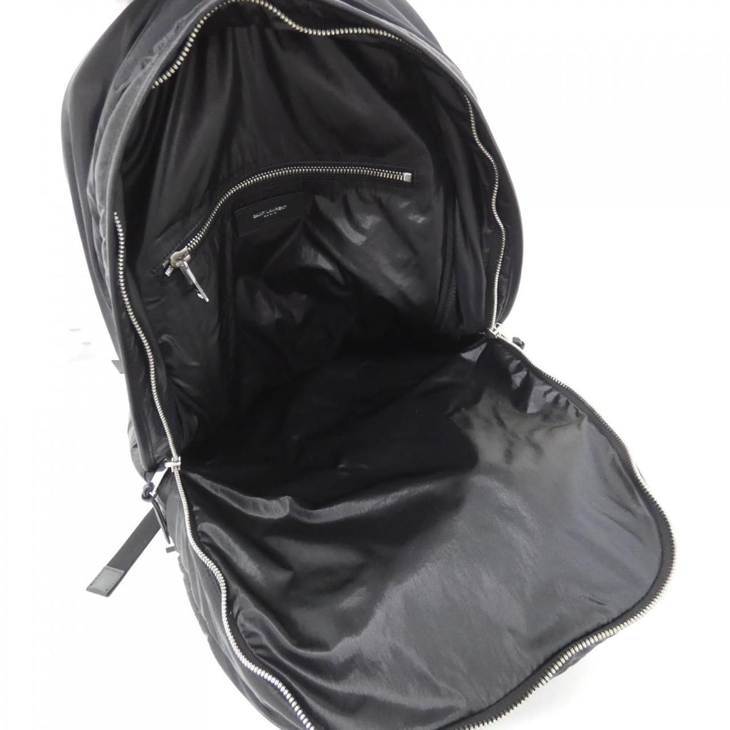 Saint Laurent Backpack — view 6
