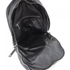 Saint Laurent Backpack — view 6
