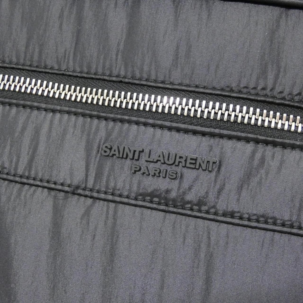 Saint Laurent Backpack — view 4