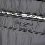 Saint Laurent Backpack — view 4