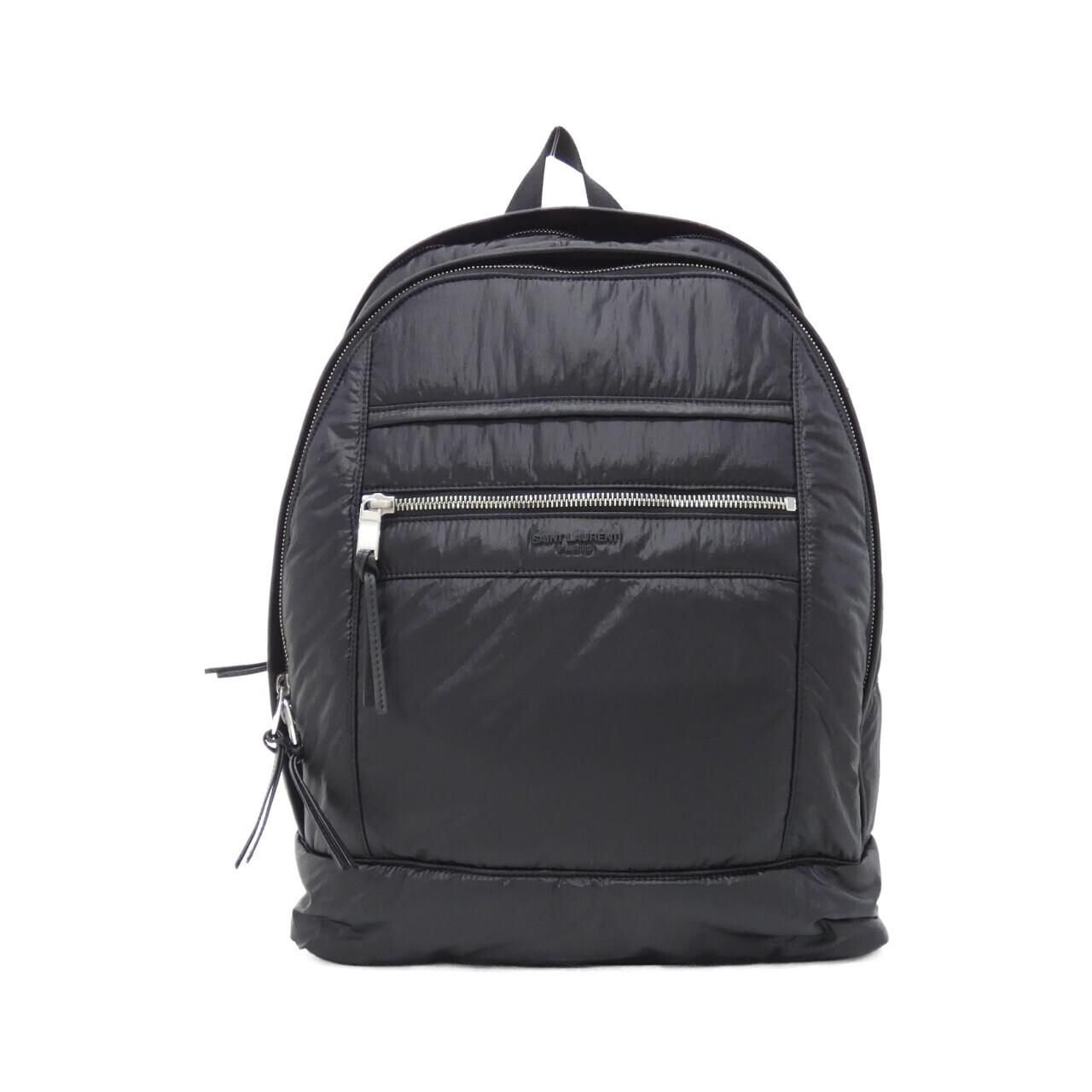 Saint Laurent Backpack
