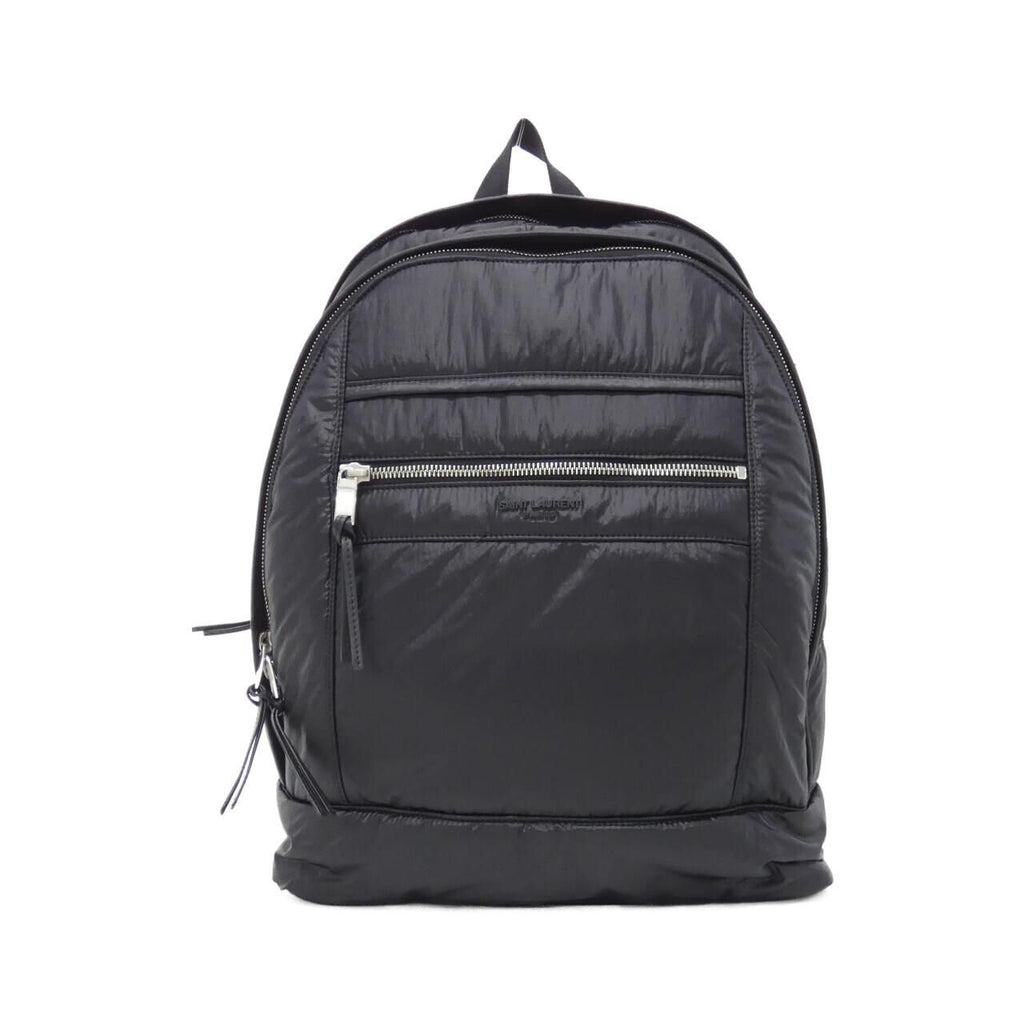 Saint Laurent Backpack