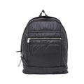 Saint Laurent Backpack