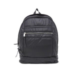 Saint Laurent Backpack