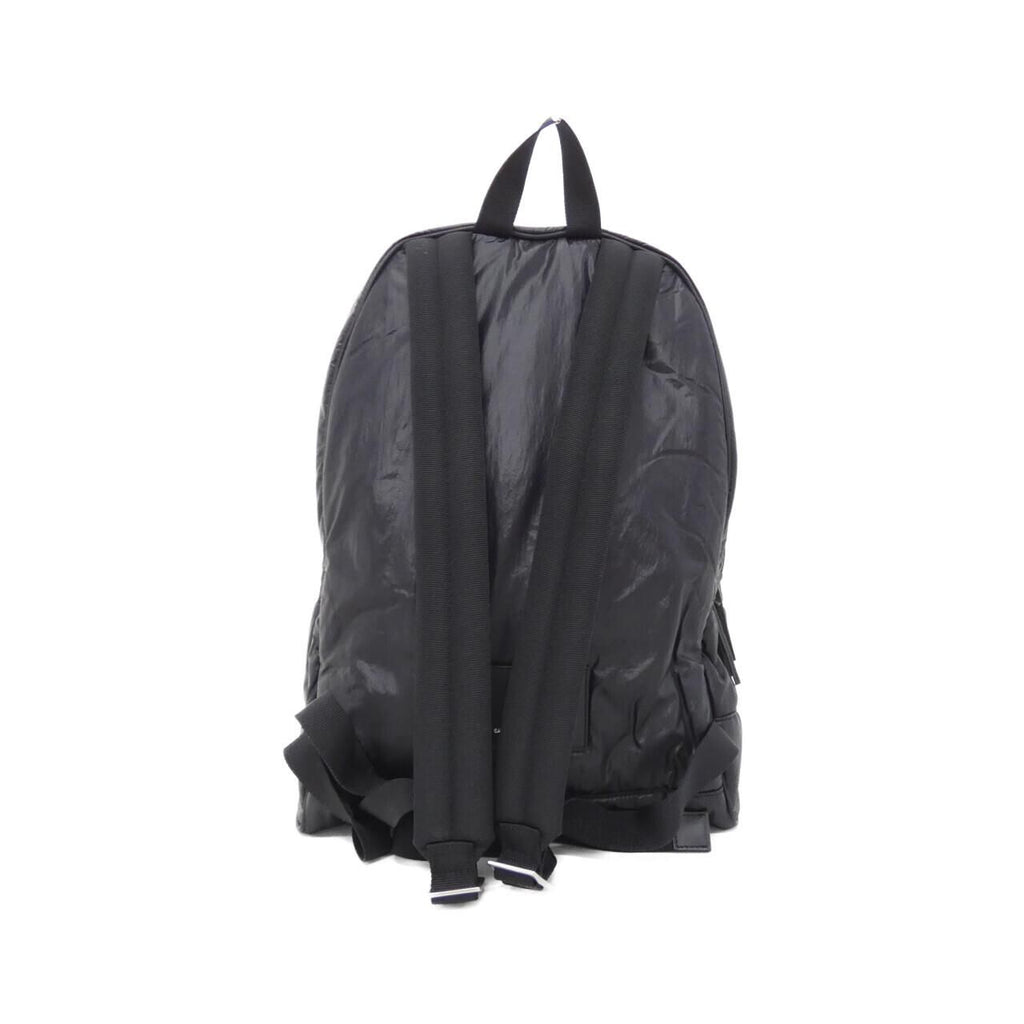 Saint Laurent Backpack — view 2